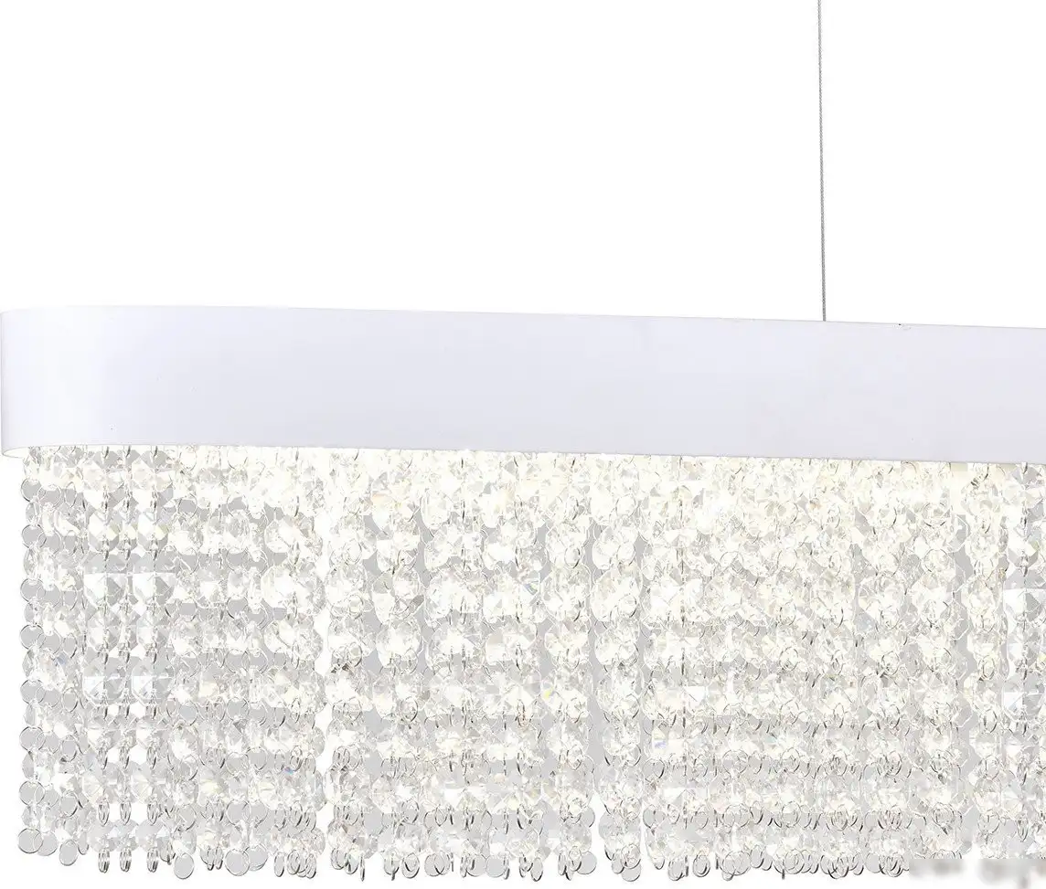 Подвесная люстра Indigo Light Capriccio V000193L – фото товара