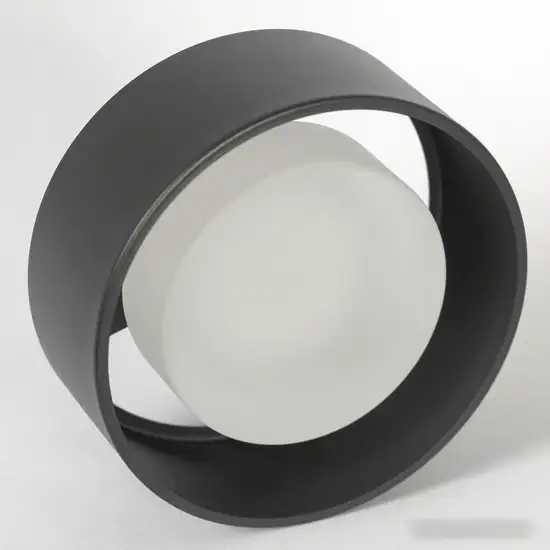 Бра Lussole Lewisville LSP-7104 – фото товара