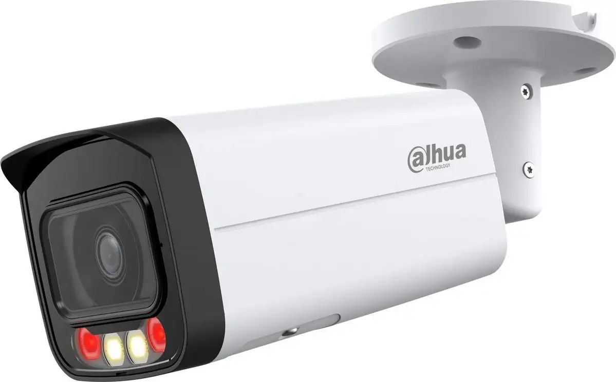 IP-камера Dahua DH-IPC-HFW2249T-AS-IL-0600B – фото товара