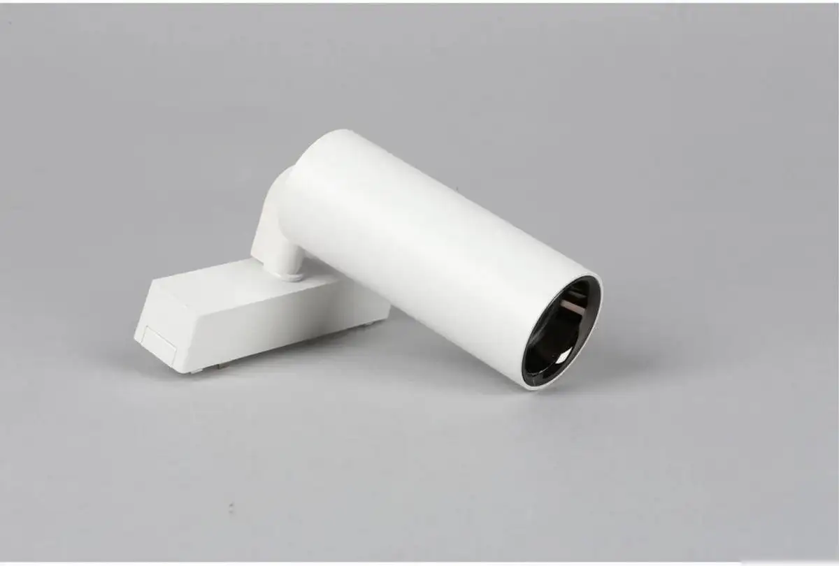 Трековый светильник Aployt Magnetic Track 48 APL.0115.10.18 – фото товара