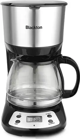 Капельная кофеварка Blackton Bt CM1116 - фото товара