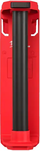 Держатель для бумажных полотенец Milwaukee 4932480707 – изображение в каталоге