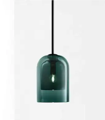 Подвесная люстра ImperiumLoft Aria01 219570-26 – изображение в каталоге