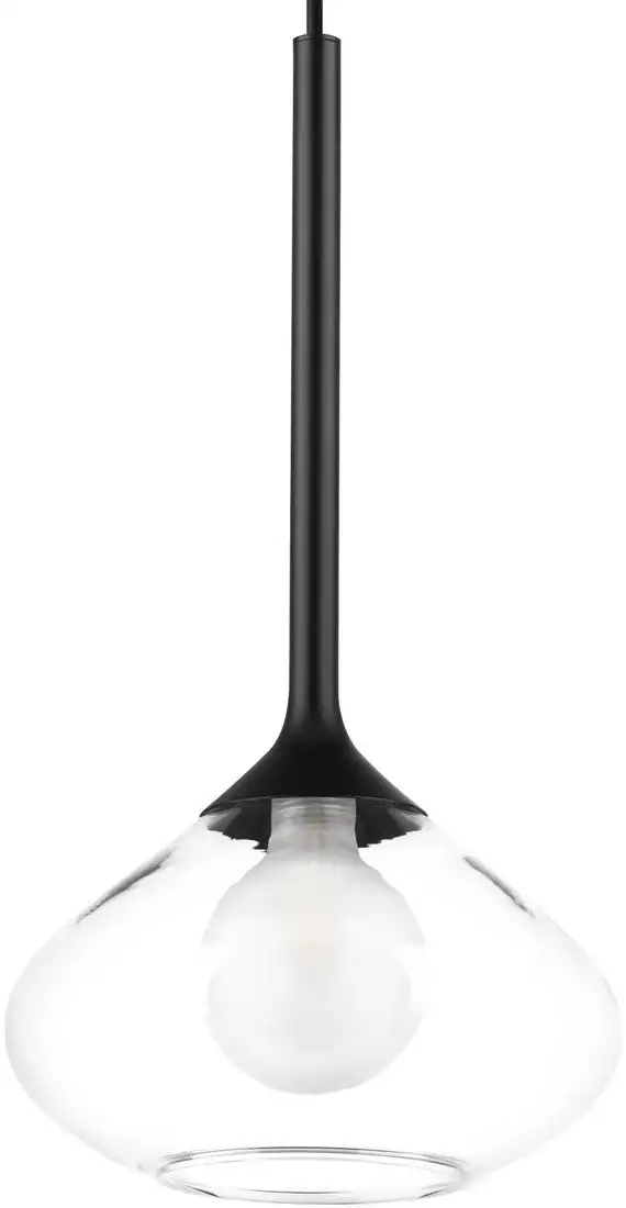 Подвесная люстра Lightstar Vetro 801203 – фото товара