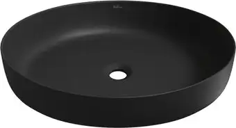 Умывальник Wellsee Belle Spa 3.0 335906000 - изображение в каталоге