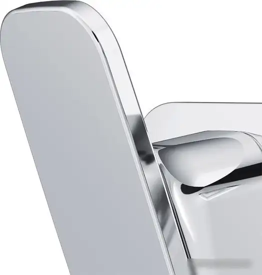 Крючок для ванны AM.PM Inspire A50A35900 – фото товара