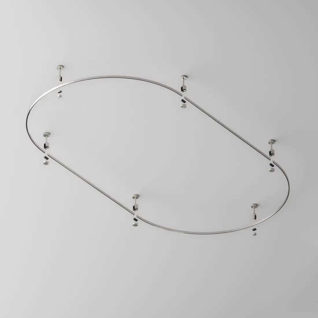 Шинопровод Technical TRX154-2SR-D1200-PT – фото товара