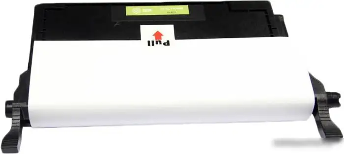 Картридж CACTUS CS-CLT-M508S (аналог Samsung CLT-M508S) – фото товара