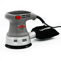 Эксцентриковая шлифмашина Crown CT13394