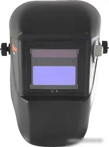 Сварочная маска Wester WH5 – фото товара