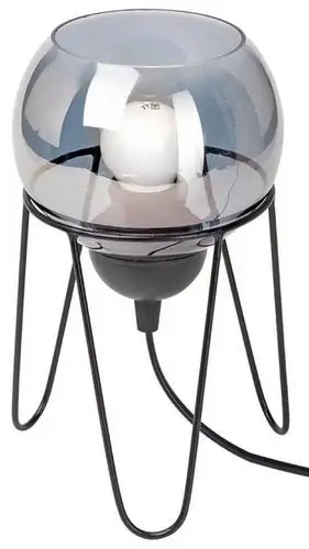 Лампа Vitaluce V4351-1/1L – изображение в каталоге