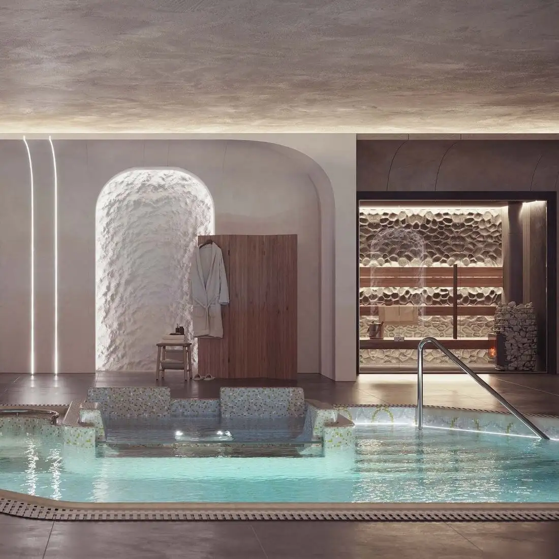 Светодиодная лента COB Arlight 4W/m 480Led/m CSP дневной белый 5M герметичная CSP-PFS-X480-10mm 24V Day4000 045043 – фото товара