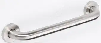 Поручень Bemeta Help 301100402 – изображение в каталоге