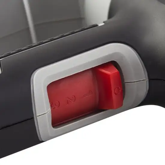 Промышленный фен Ставр ФТЭ-2000М – фото товара