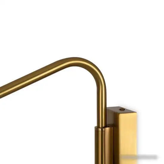 Бра Maytoni Notta MOD417WL-01BS1 – фото товара