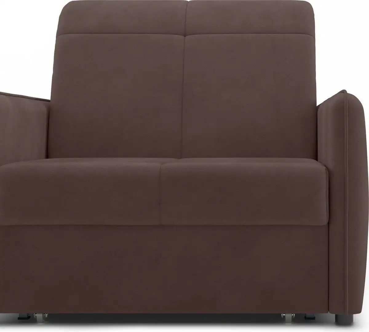 Кресло-кровать Mio Tesoro Хилтон 068 АТС80 (Balance 235) – фото товара