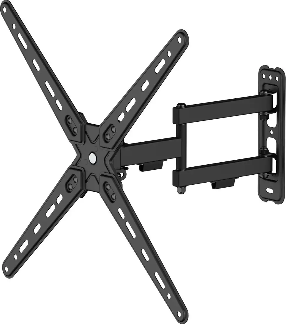 Кронштейн для телевизора Ultramounts UM958 – фото товара