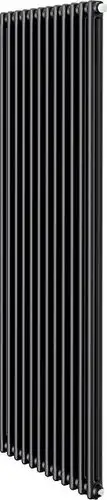 Royal Thermo Insignia VC2180 - 12 секций RAL9005m