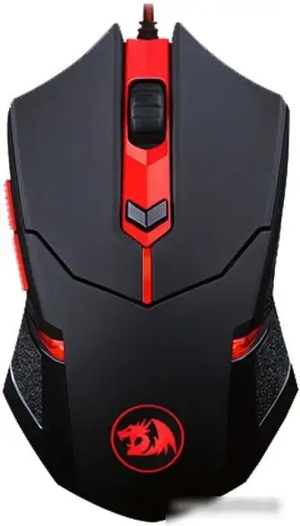 Игровая мышь Redragon M601BA – фото товара