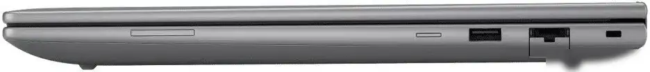 Рабочая станция HP ZBook X G1i C1JT6PT – фото товара