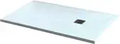Душевой поддон RGW ST-0159W 150х90 - изображение в каталоге