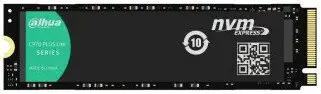SSD Dahua C970 Plus Lite 2TB DHI-SSD-C970RVN2TB – изображение в каталоге