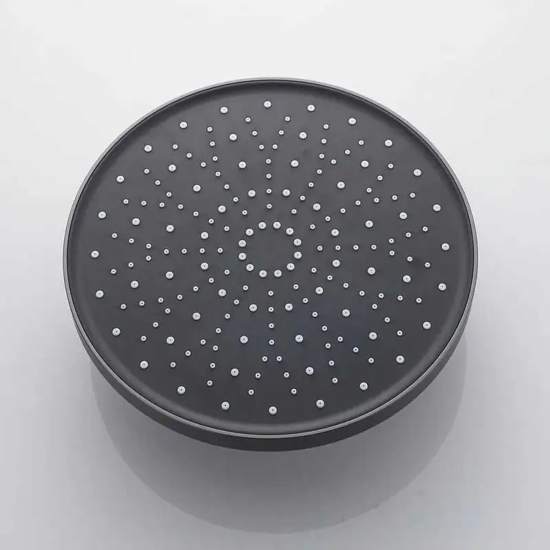 Душевая система Shevanik S4336T - фото товара