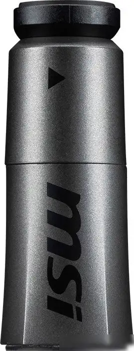 Видеокарта MSI GeForce RTX 5080 16G Ventus 3X Plus – фото товара