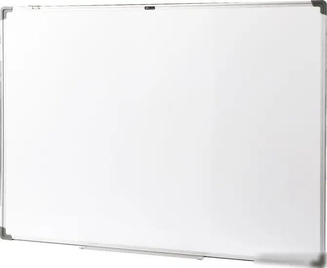 Магнитно-маркерная доска Deli E39034A – фото товара