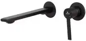 Смеситель Kaiser Serio 05511-9 - изображение в каталоге