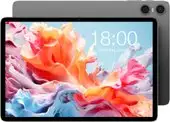 Планшет Teclast P30T 4GB/128GB (с аксессуарами, серый) – изображение в каталоге