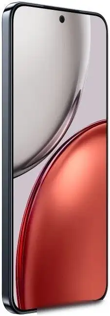 Телефон HONOR X9d 12GB/256GB международная версия (графитовый) – фото товара