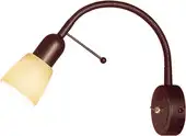 Бра Citilux Ронда (антик) [CL506314] – изображение в каталоге