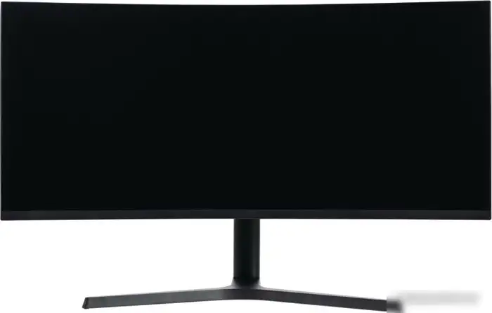 Игровой монитор Lime X315A – фото товара