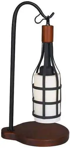 Настольная лампа Velante 589 589-704-01 – изображение в каталоге