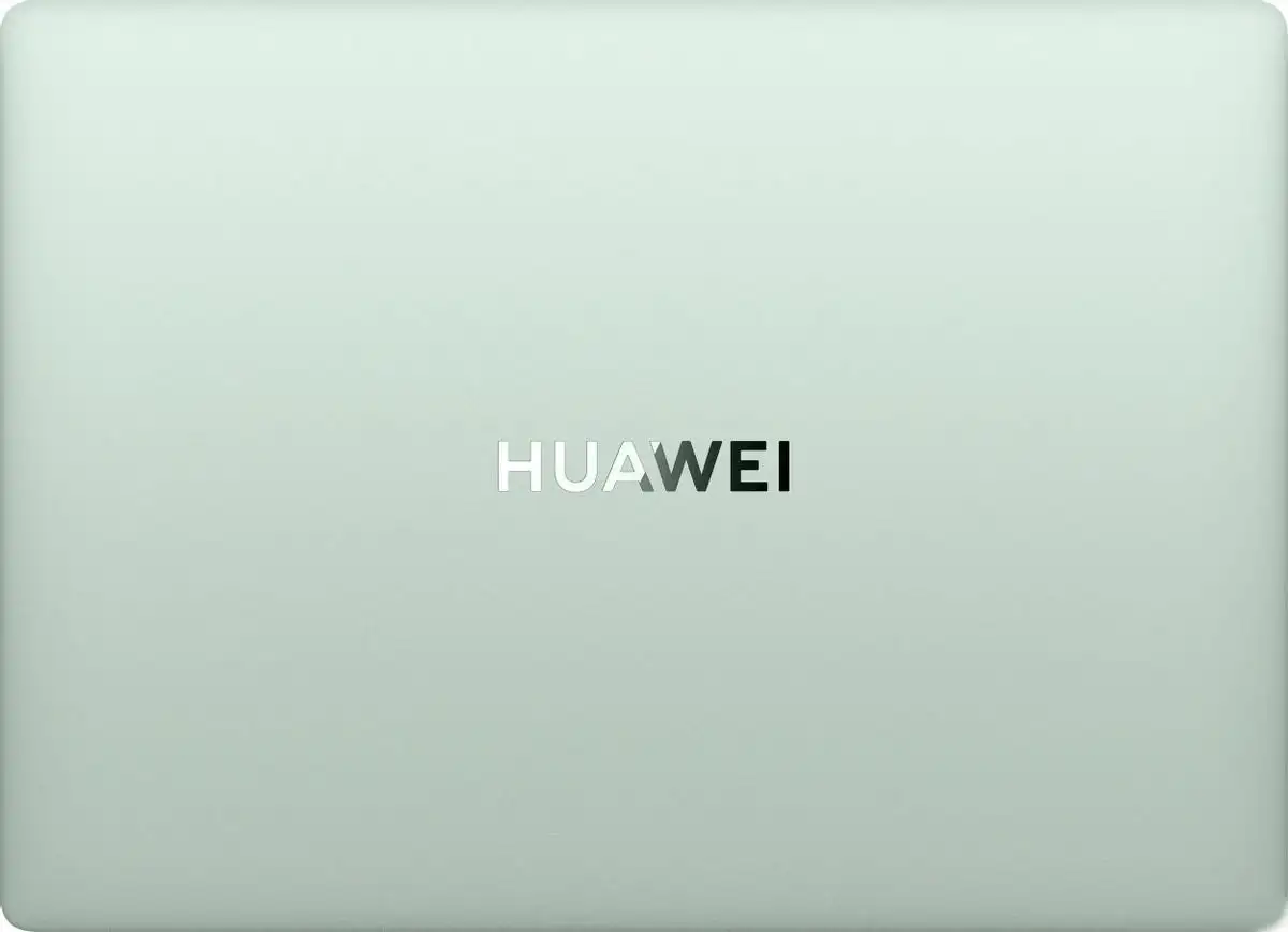 Ноутбук Huawei MateBook 14 2024 FlemingH FLMH-X 53014MFP – фото товара