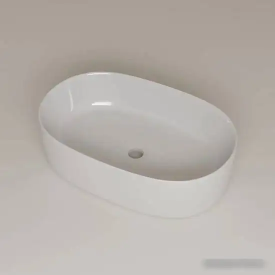 Умывальник IDDIS Ray RAYWS13i27 - фото товара