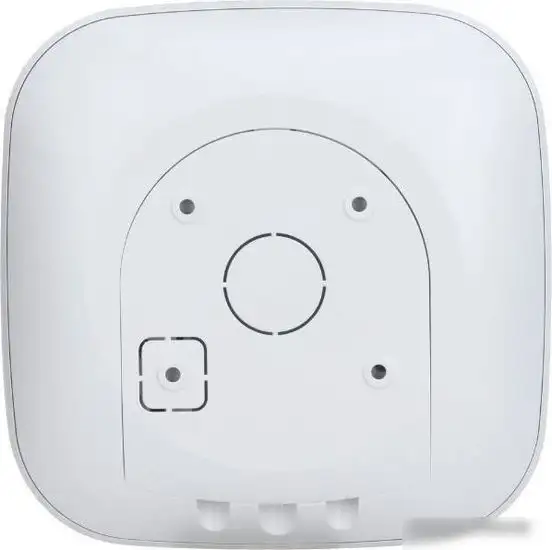 Центр управления (хаб) Dahua ARC3000H-GW2 – фото товара