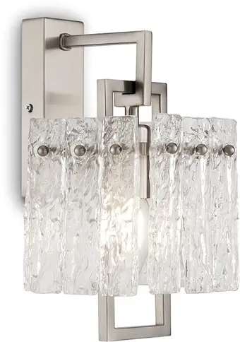 Бра Freya Basilica FR5166WL-01N – изображение в каталоге