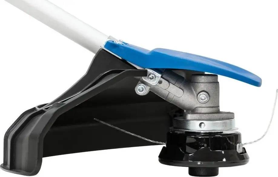 Триммер Hyundai T-425iON (без АКБ) – фото товара