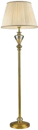 Торшер Wertmark Timotea WE706.01.505 – изображение в каталоге