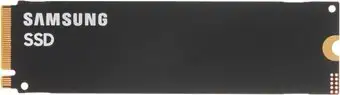 SSD Samsung PM9A1a 512GB MZVL2512HDJD-00B07 – изображение в каталоге