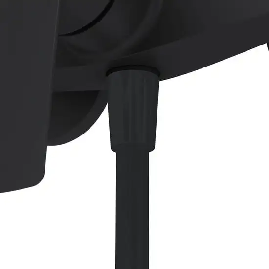 Смеситель AM.PM Gem F90A20022 - фото товара