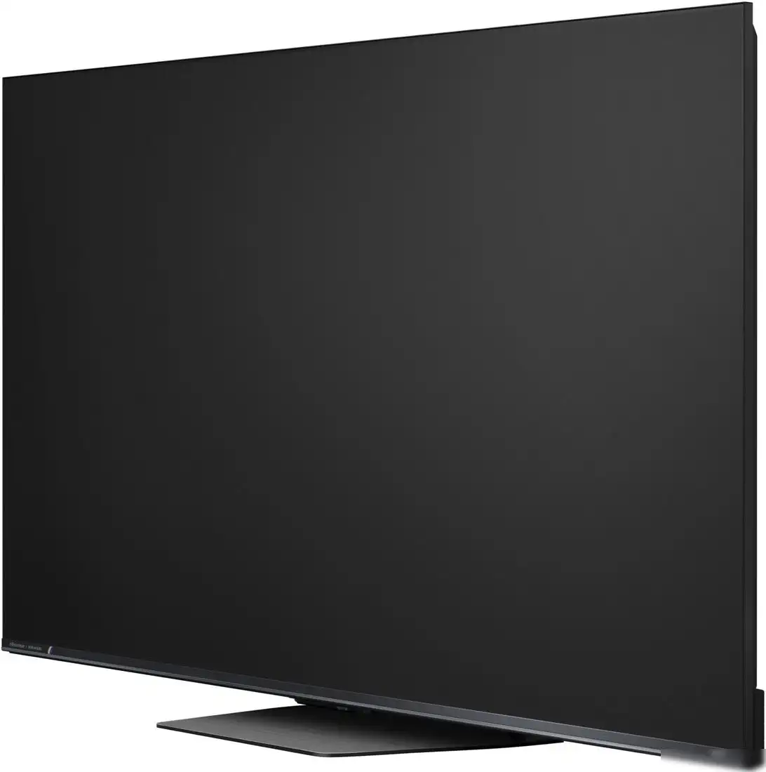 RGB miniLED телевизор Hisense 65UR8S – фото товара