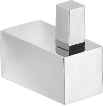 Крючок для ванны Bemeta Beta 132106132 – изображение в каталоге