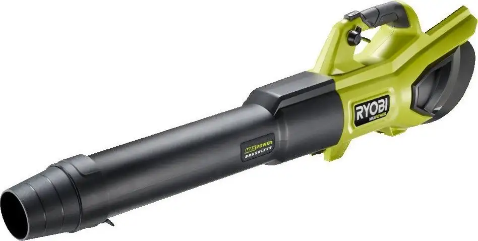 Ручная воздуходувка Ryobi RY36BLXB-0 5133005646 (без АКБ) – фото товара