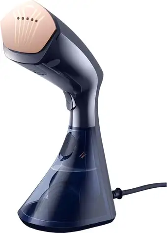 Отпариватель Philips GC810/20 - изображение в каталоге