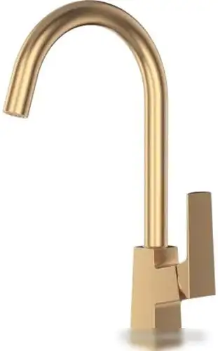 Смеситель A-Five A5-1524 - изображение в каталоге