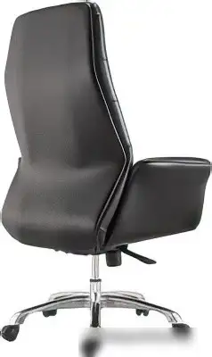 Кресло Brabix Premium Legacy EX-750 532492 (черный) – фото товара