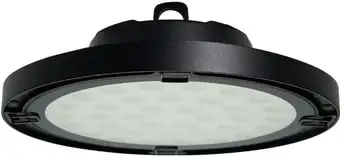 Точечный светильник ЭРА Spp-411-0-50k-100 – изображение в каталоге